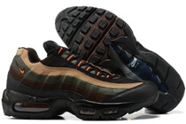 Air Max 95 1895-199
